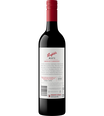 Max&rsquo;s Shiraz Cabernet 2022